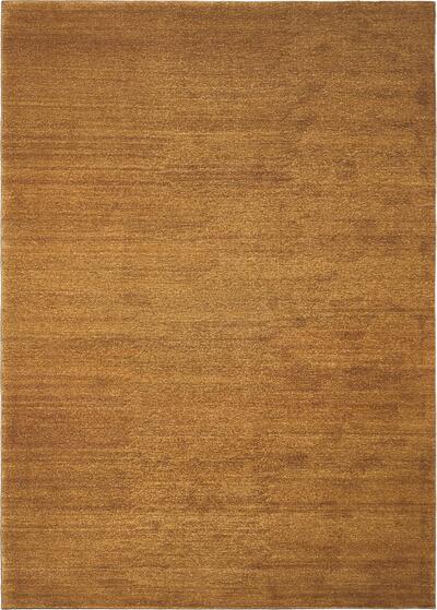 ALLO SOUMAK - AMBER | WOVEN