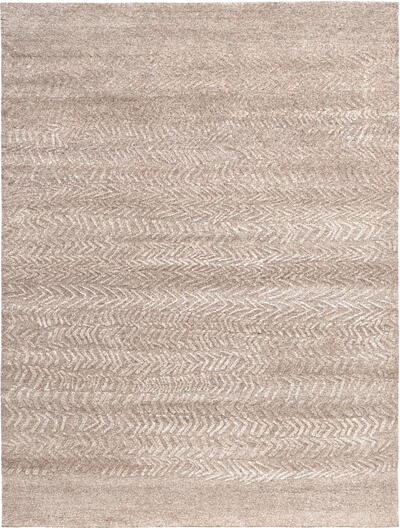 ALAIA LOOP - CAMEL (UNDYED) | WOVEN