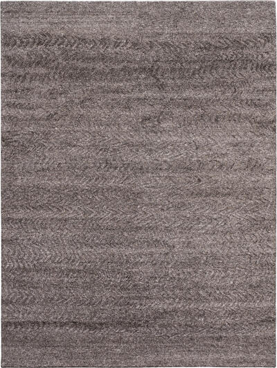 ALAIA LOOP - SPARROW (UNDYED) | WOVEN