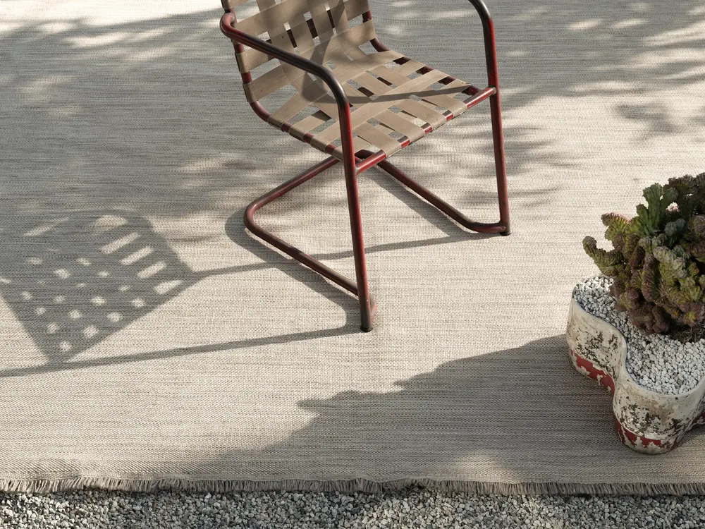 NEW WEATHER SERIES COLORWAYS